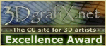 3D grafiX.net