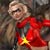Ms Marvel
