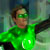 Hal Jordan Green Lantern
