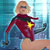 Ms Marvel