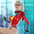 Ms Marvel