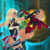 Ms Marvel