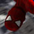 Spidey