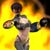 Bomb Queen: Showcase