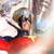 Captain Marvel