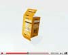 Flexographic Packaging Animation