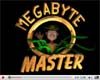 MegaByte Master