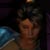 MoonSwift and DarkShade
