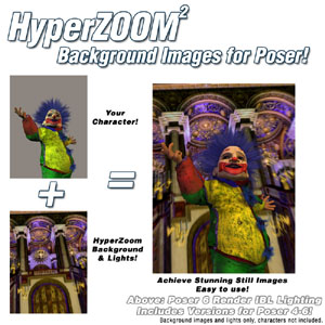 HyperZoom2