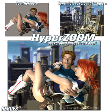 HyperZoom1